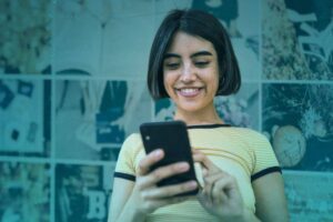 Oversharing y ciberseguridad: qué está en juego si los empleados comparten demasiado en línea ESET