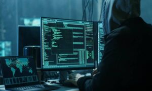 Perú en la mira del cibercrimen: El 23% de las detecciones de 'infostealers' en la región apuntan al país ESET