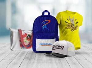 Regreso a clases: emprende y maximiza tus ganancias con la personalización gracias a “Create Your World” de Epson