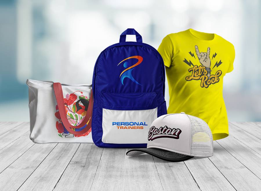 Regreso a clases: emprende y maximiza tus ganancias con la personalización gracias a “Create Your World” de Epson