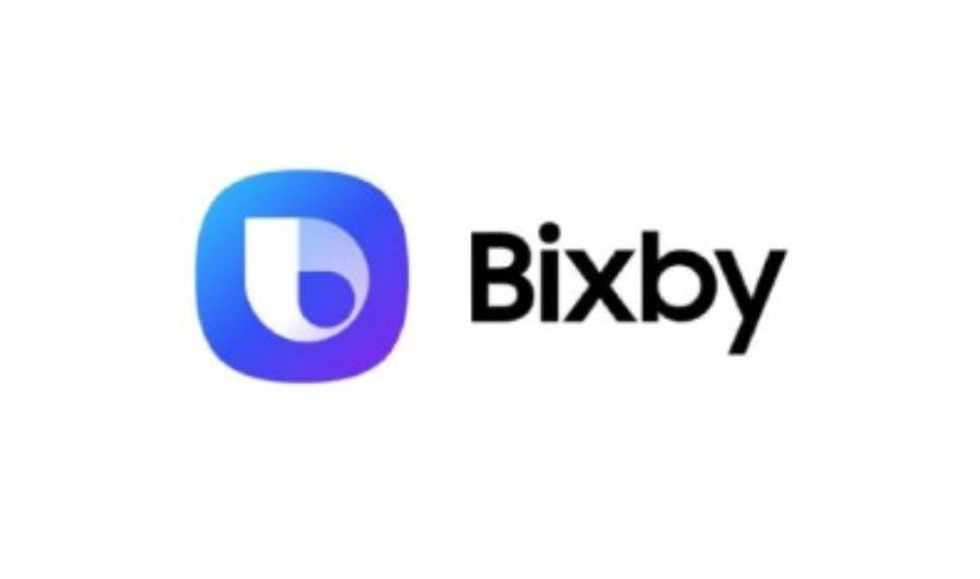 Samsung presenta el nuevo Bixby en One UI 8.5