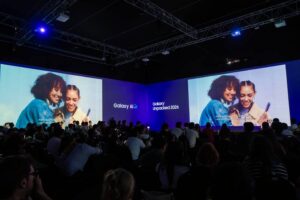 Samsung presenta en Perú la nueva serie Galaxy S26: mayor privacidad en un verdadero AI Phone