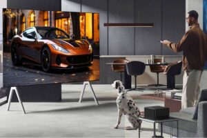 San Valentín: Conciertos gratuitos, Filo Summer Fest, Love Up y más actividades para este fin de semana LG