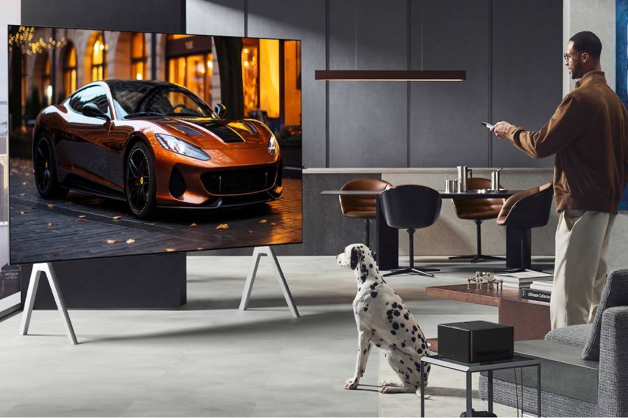 San Valentín: Conciertos gratuitos, Filo Summer Fest, Love Up y más actividades para este fin de semana LG