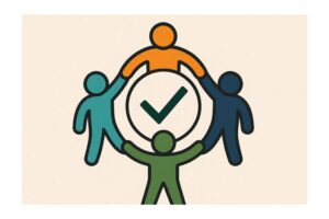 Siemens impulsa la inclusión laboral de personas con discapacidad en el Perú