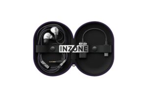 Sony 5 Gadgets para regalar este San Valentín