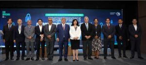 USIL Delitos informáticos crecieron 40% en Perú y desbordan al sistema