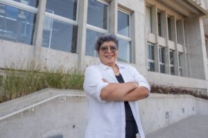 UTEC Día Internacional de la Mujer y la Niña en la Ciencia: Tres científicas peruanas líderes confirman avances y desafíos pendientes