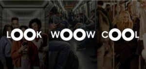 Usar tu teléfono en público sin que te miren: la nueva apuesta de Samsung