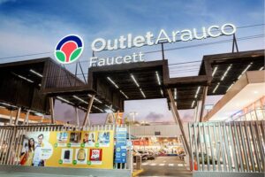 Vive San Valentín con eventos gratuitos todo febrero MegaPlaza y OutletArauco