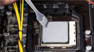 ¿Tu computadora se calienta demasiado?: Tips básicos para prolongar su vida ACER