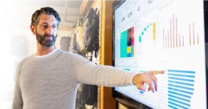 5 cursos gratuitos de Microsoft para aprender IA y habilidades digitales en 2026