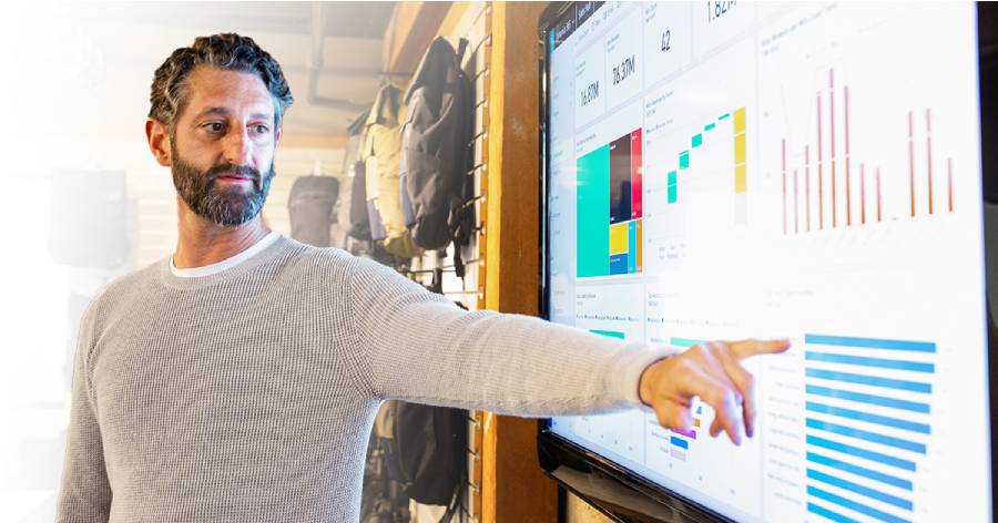 5 cursos gratuitos de Microsoft para aprender IA y habilidades digitales en 2026