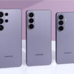 Conoce y difunde las cinco innovaciones de la nueva serie Galaxy S26 de Samsung