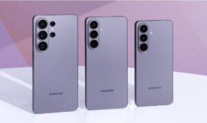 5 innovaciones de la nueva serie Galaxy S26