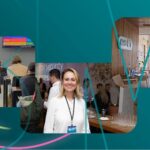 8M – De la duda al liderazgo: mujeres que forjaron su camino en el mundo de la ciberseguridad