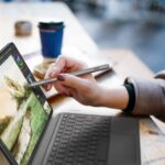 El auge del Stylus: Acer, multinacional líder en tecnología, indica por qué el lápiz digital define la compra de tablets en 2026