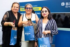 Bitel impulsa la inclusión financiera en el sector gastronómico