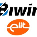 Biwin y Elit expanden su alianza en Latinoamérica