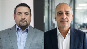 Biwin y Elit expanden su alianza en Latinoamérica