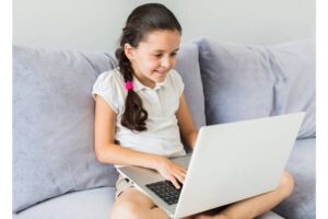 Campaña escolar: Laptops lideran en compra de dispositivos tecnológicos para escolares y universitarios PC Factory