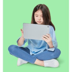 Campaña escolar: Laptops lideran en compra de dispositivos tecnológicos para escolares y universitarios PC Factory