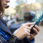 Claro Perú: ¿Te robaron o perdiste el celular? Esto debes hacer para proteger tus datos personales