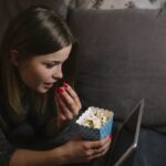 Cuidado con las “películas gratis”: páginas falsas y streaming pirata aumentan en temporada de los Oscar, indican los especialistas de Kaspersky