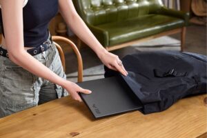 Día Mundial del Backup: Tres aspectos clave para proteger la información almacenada en tu laptop ASUS