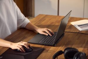 Día Mundial del Backup: Tres aspectos clave para proteger la información almacenada en tu laptop ASUS