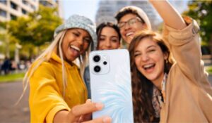 Día de la Felicidad: Cómo usar tu celular para mejorar tu bienestar diario OPPO