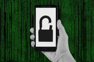 ESET Cibercriminales usan falsas apps 5G para vaciar cuentas bancarias: cómo protegerse