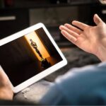 Los investigadores de ESET muestran cómo las películas nominadas al Oscar se convierten en el anzuelo perfecto para estafas digitales