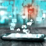 Los expertos de ESET muestran las 7 señales que pueden indicar que una app móvil es falsa