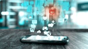 ESET Las 7 señales que pueden indicar que una app móvil es falsa