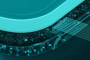 ESET refuerza la seguridad en la nube con nuevas capacidades impulsadas por IA