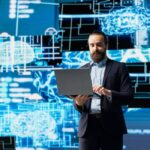 Kaspersky, líder en seguridad informática: el 70% de las empresas en Perú cree tener ciberseguridad proactiva, aunque dependan de soluciones que solo reaccionan a los ataques