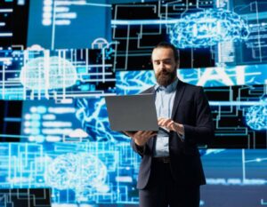 El 70% de las empresas en Perú cree tener ciberseguridad proactiva, aunque dependan de soluciones que solo reaccionan a los ataques Kaspersky