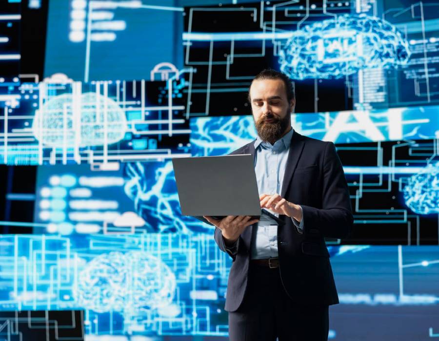 El 70% de las empresas en Perú cree tener ciberseguridad proactiva, aunque dependan de soluciones que solo reaccionan a los ataques Kaspersky