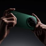 El arte de la narrativa visual: Cómo la co-ingeniería con Leica redefine el «look» de la Serie Xiaomi 17