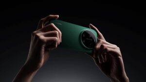 El arte de la narrativa visual: Cómo la co-ingeniería con Leica redefine el "look" de la Serie Xiaomi 17