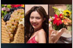 El nuevo rey del zoom: OPPO presenta el Find X9 Pro, el smartphone premium diseñado para capturar cada detalle