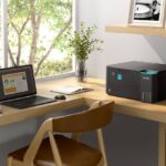 El poder de la impresión en este regreso a clases: Epson, líder mundial en tecnología, comparte cinco beneficios clave para el aprendizaje