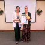 Ford Perú gana dos categorías en los premios ‘Best Car of the Year 2026’ con Bronco y Maverick Híbrida