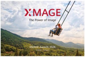 Fotógrafos peruanos tienen una nueva oportunidad de brillar en los Huawei XMAGE Awards 2026