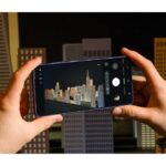 Galaxy S26 Ultra: conoce y aprovecha el sistema de cámaras más avanzado de Samsung