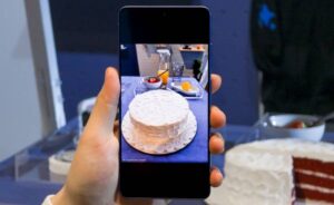 [Galaxy Unpacked 2026] Un primer vistazo a la serie Galaxy S26: el teléfono Galaxy AI más intuitivo de Samsung hasta la fecha