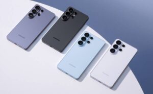[Galaxy Unpacked 2026] Un primer vistazo a la serie Galaxy S26: el teléfono Galaxy AI más intuitivo de Samsung hasta la fecha