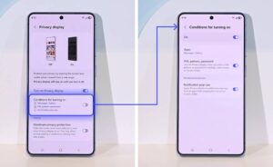 [Galaxy Unpacked 2026] Un primer vistazo a la serie Galaxy S26: el teléfono Galaxy AI más intuitivo de Samsung hasta la fecha