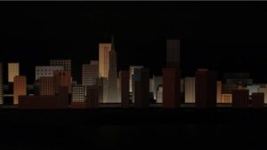 [Galaxy Unpacked 2026] Un primer vistazo a la serie Galaxy S26: el teléfono Galaxy AI más intuitivo de Samsung hasta la fecha